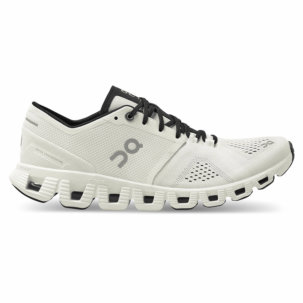 On Cloud X V2 On Cross Training Shoes