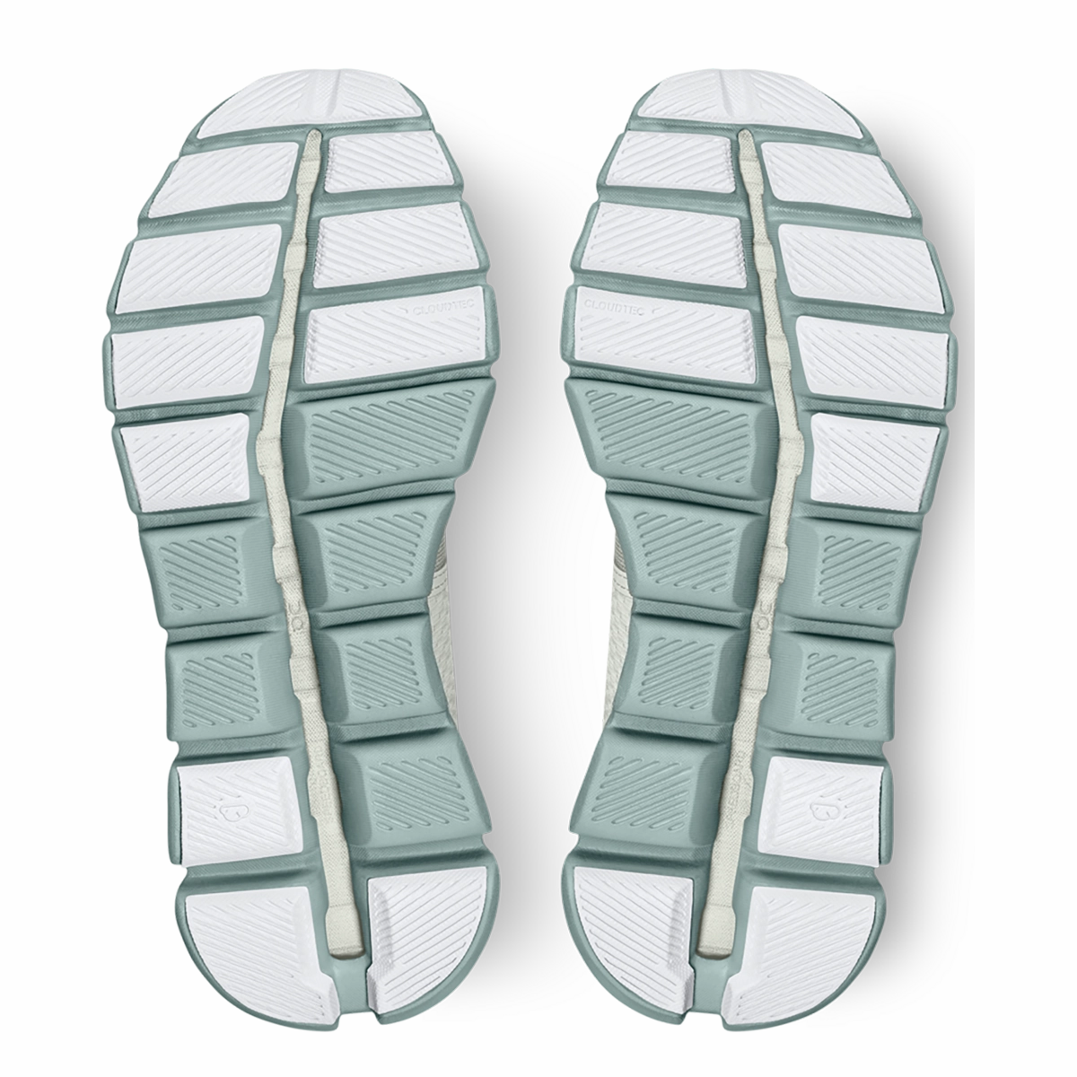 On Cloud X V2 On Cross Training Shoes