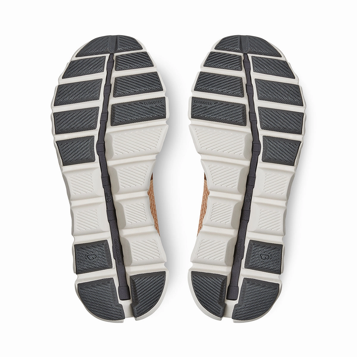 On Cloud X V2 On Cross Training Shoes