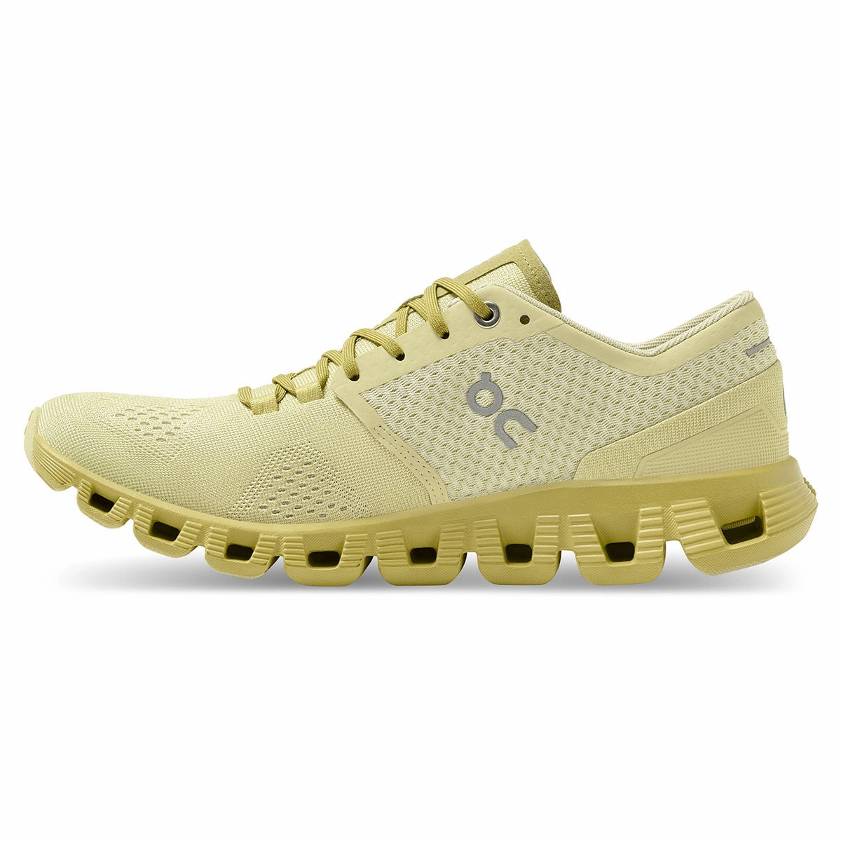 On Cloud X V2 On Cross Training Shoes