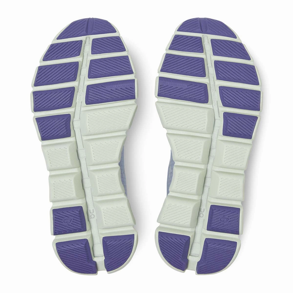 On Cloud X V2 On Cross Training Shoes