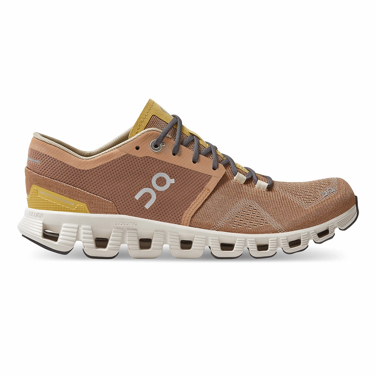 On Cloud X V2 On Cross Training Shoes