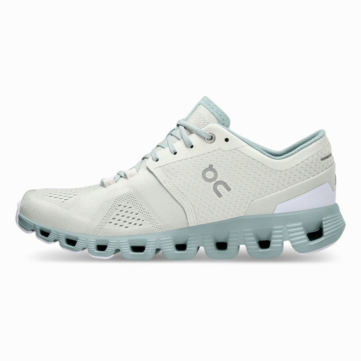 On Cloud X V2 On Cross Training Shoes