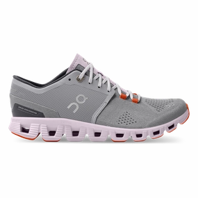 On Cross Training Footwear
