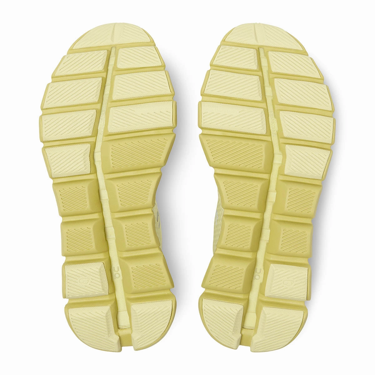 On Cloud X V2 On Cross Training Shoes
