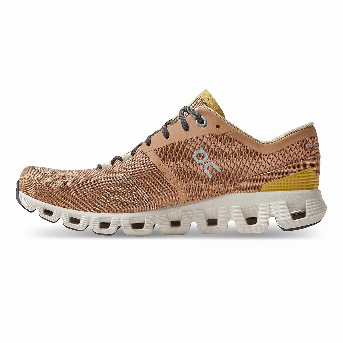 On Cloud X V2 On Cross Training Shoes