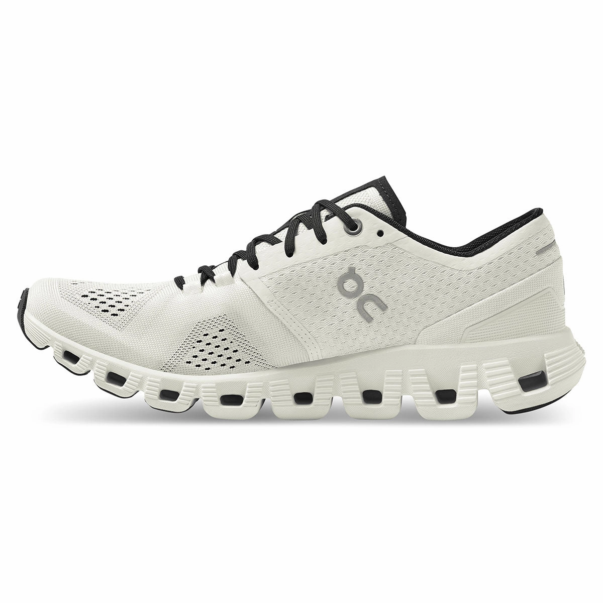 On Cloud X V2 On Cross Training Shoes