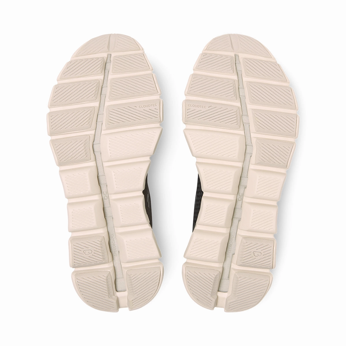 On Cloud X V2 On Lifestyle Footwear