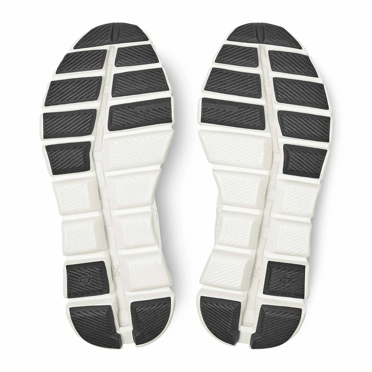 On Cloud X V2 On Lifestyle Footwear