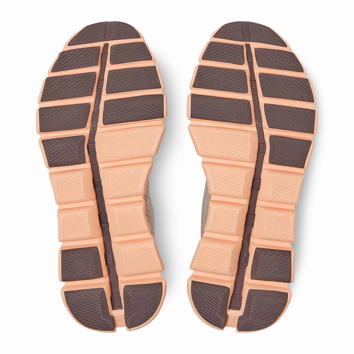 On Cloud X V2 On Lifestyle Footwear