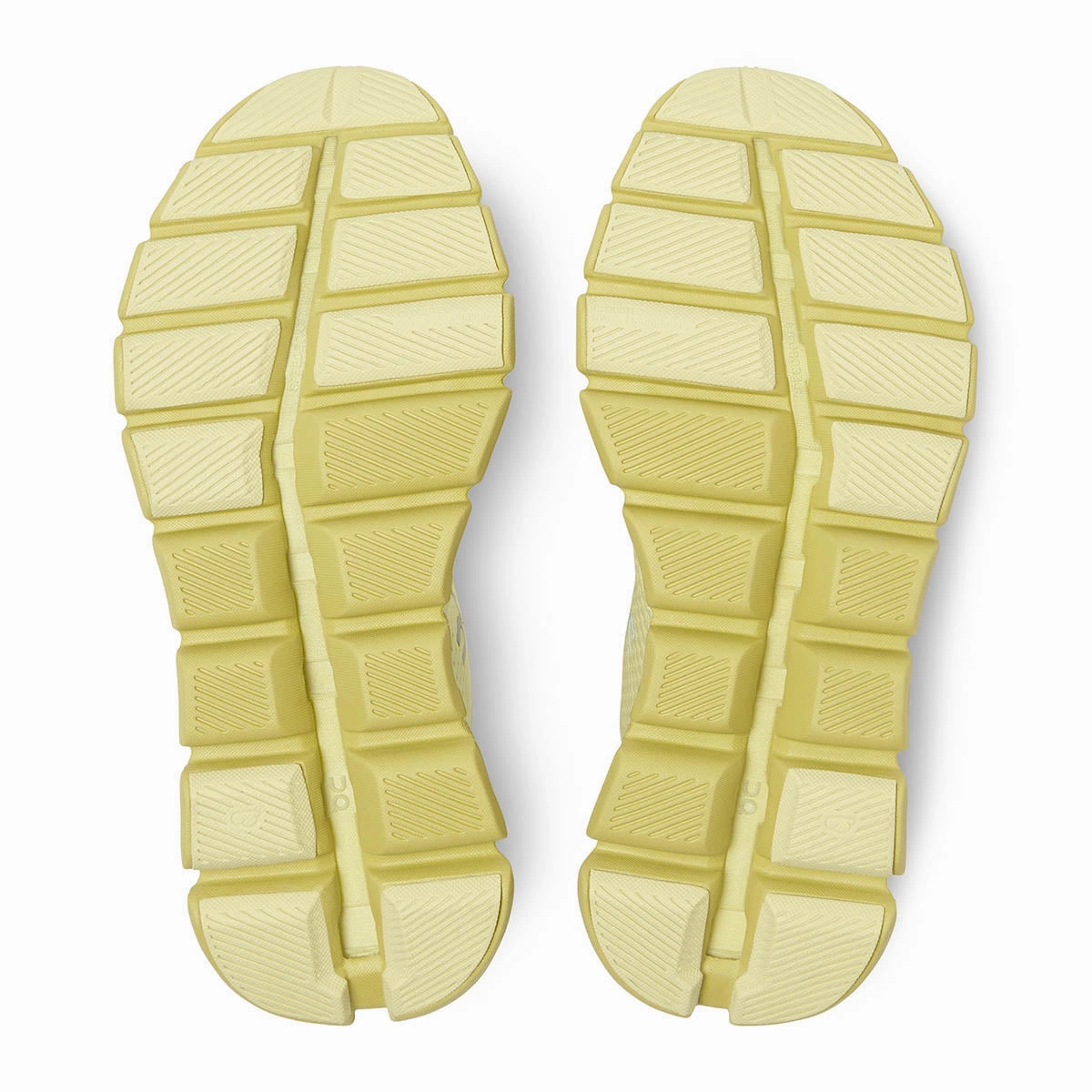On Cloud X V2 On Lifestyle Footwear