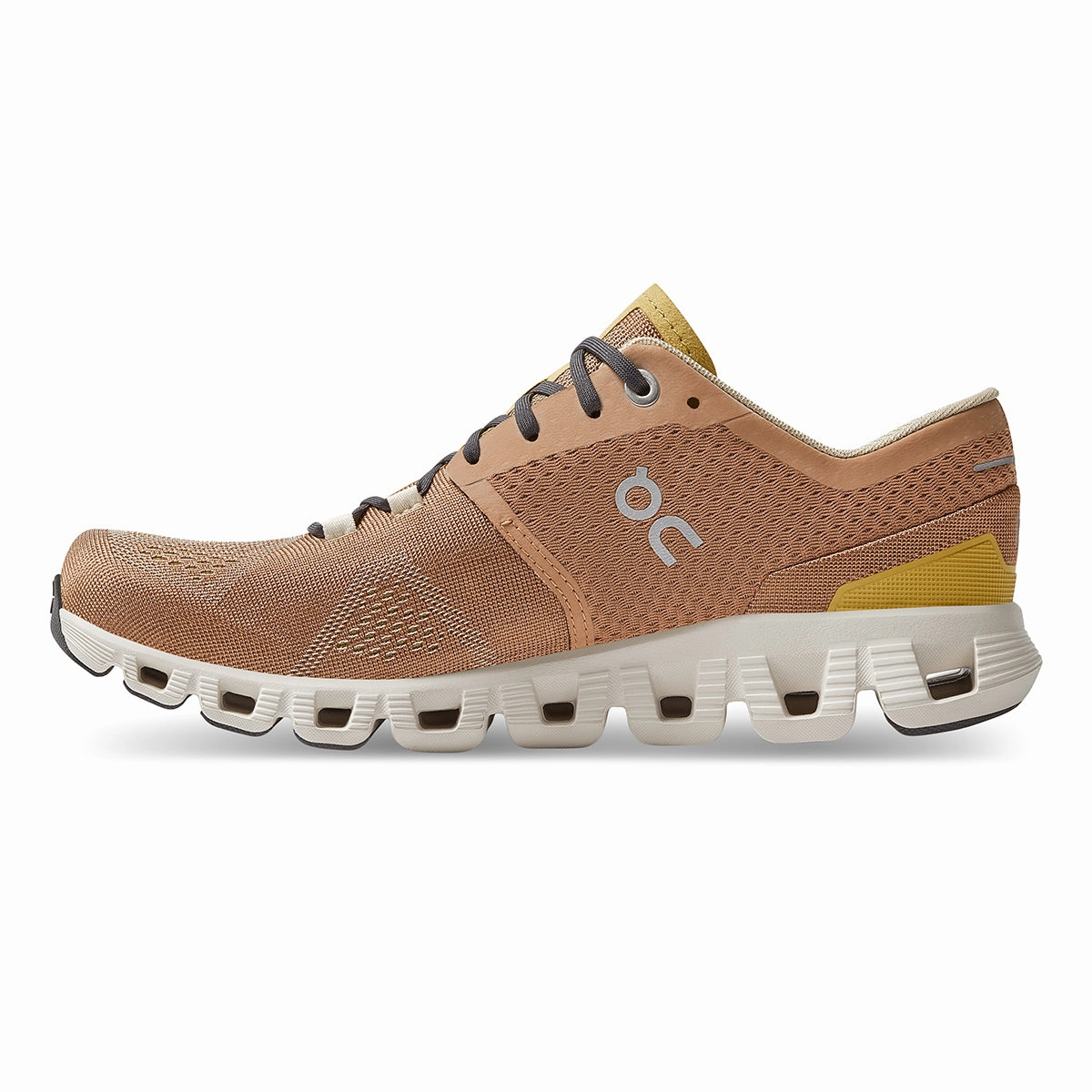 On Cloud X V2 On Lifestyle Footwear