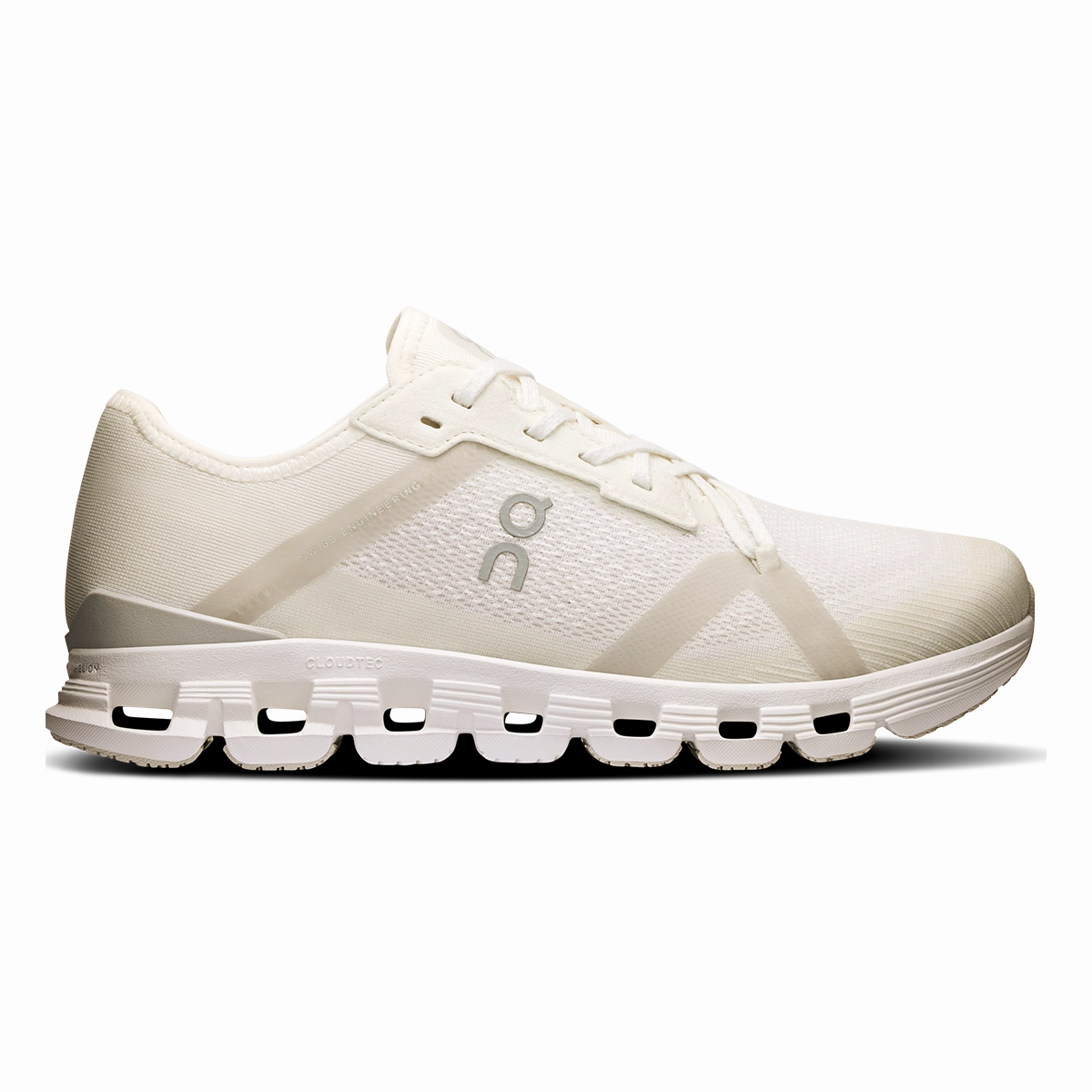 ON Cloud X V4 AD On Cross Training Shoes