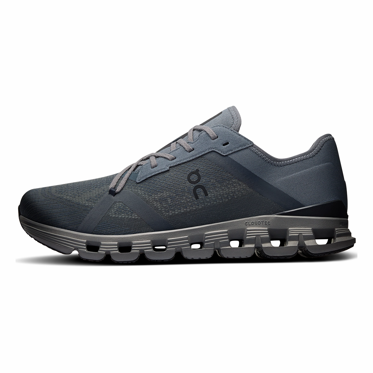 ON Cloud X V4 AD On Cross Training Shoes