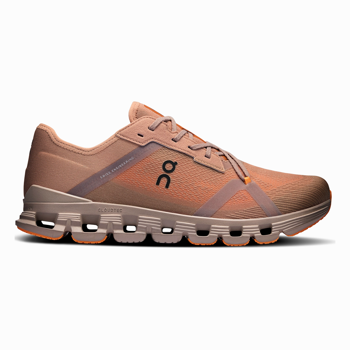 ON Cloud X V4 AD On Cross Training Shoes