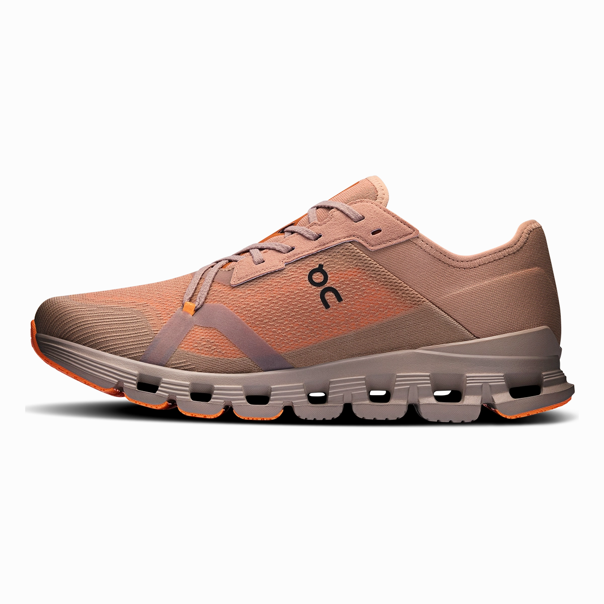 ON Cloud X V4 AD On Cross Training Shoes