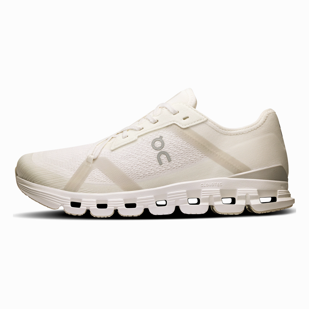 ON Cloud X V4 AD On Cross Training Shoes