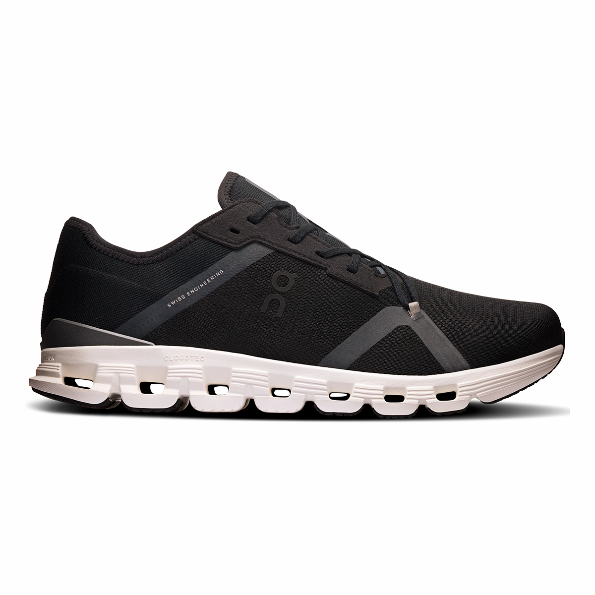 ON Cloud X V4 AD on cross training shoes versatile workout footwear