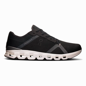 ON Cloud X V4 AD on cross training shoes versatile workout footwear