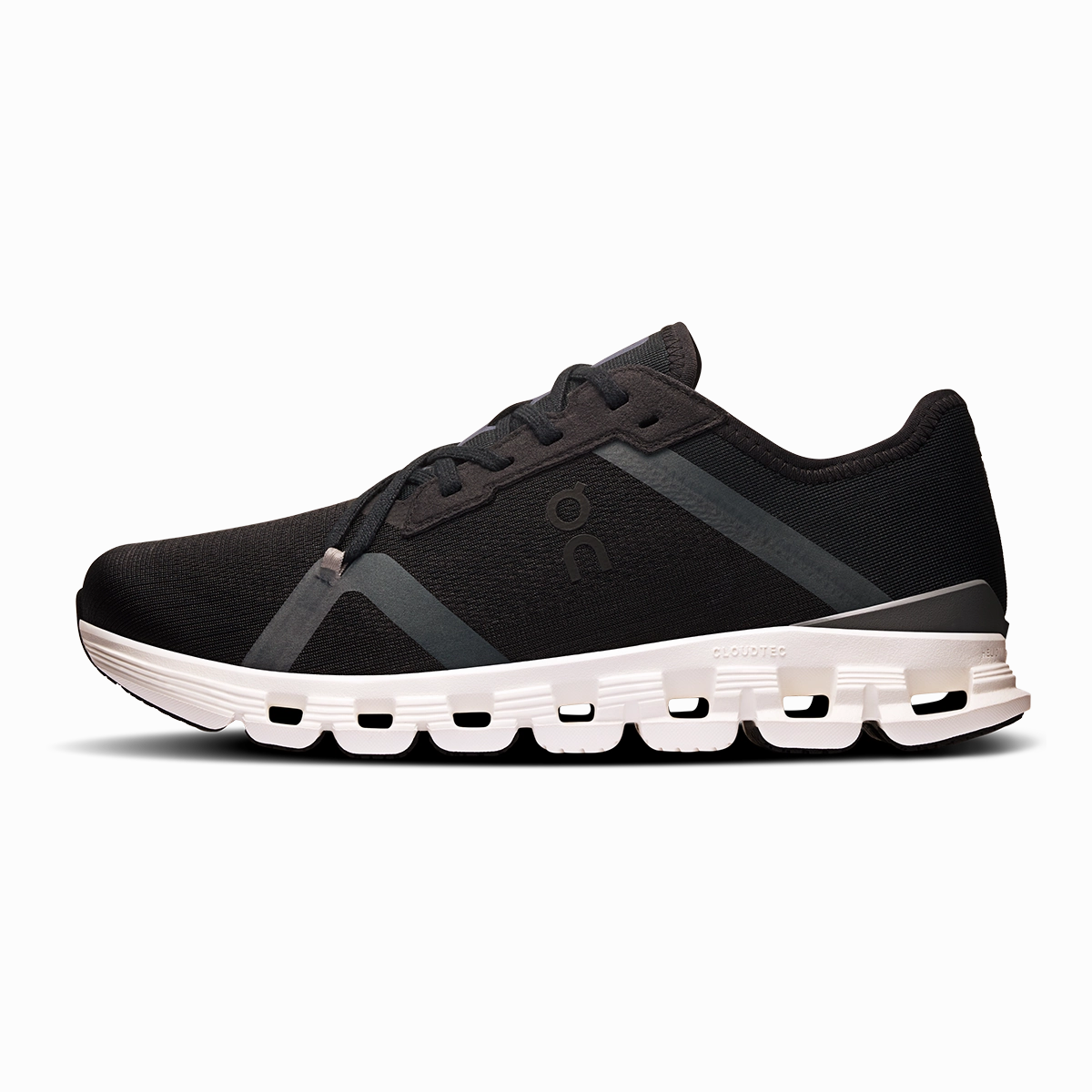 ON Cloud X V4 AD On Cross Training Shoes
