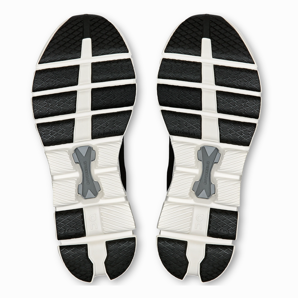 ON Cloud X V4 AD On Cross Training Shoes