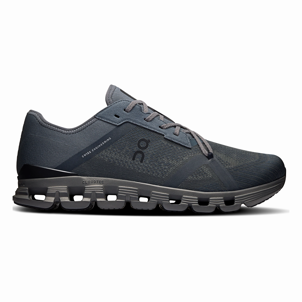 ON Cloud X V4 AD On Cross Training Shoes