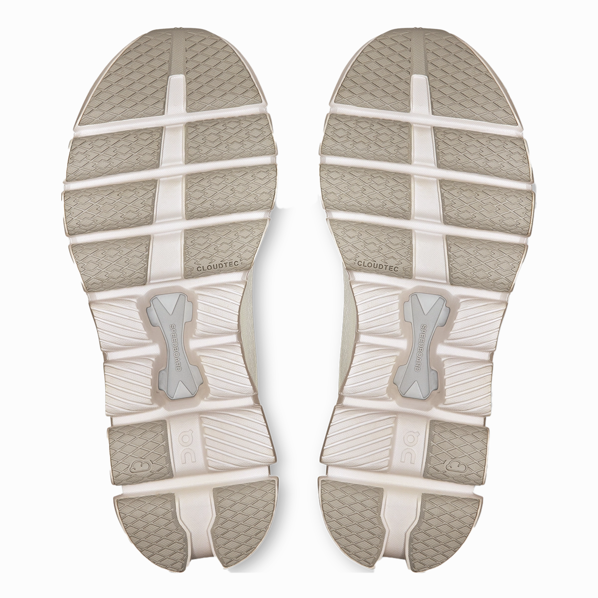 ON Cloud X V4 AD On Cross Training Shoes