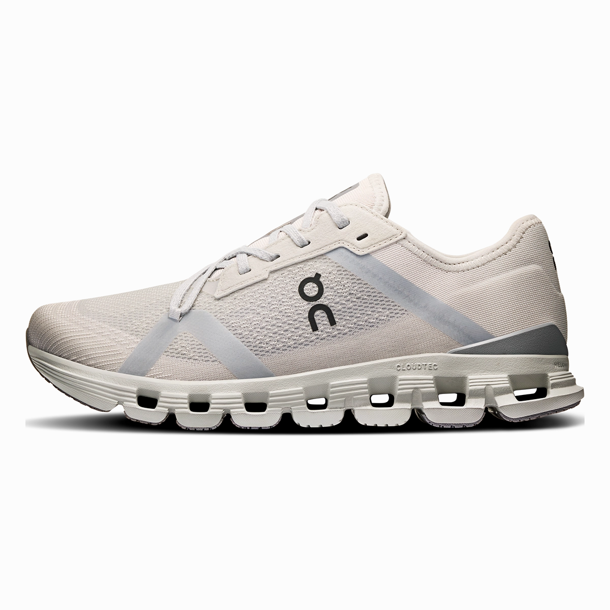 ON Cloud X V4 AD On Lifestyle Footwear