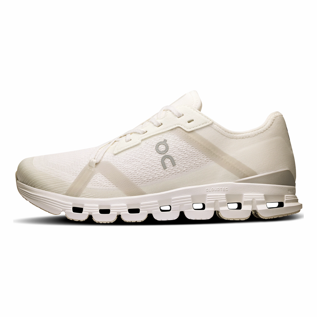 ON Cloud X V4 AD On Lifestyle Footwear