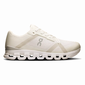ON Cloud X V4 AD on lifestyle shoes casual comfortable design