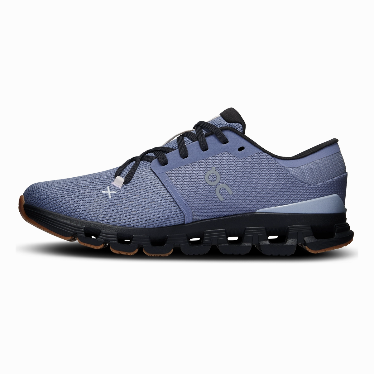 ON Cloud X V4 On Cross Training Shoes