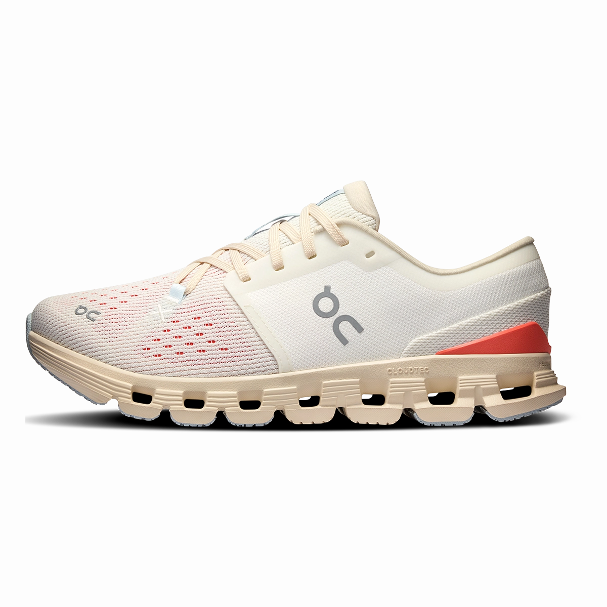 ON Cloud X V4 On Cross Training Shoes