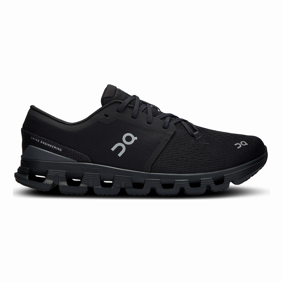 ON Cloud X V4 On Cross Training Shoes