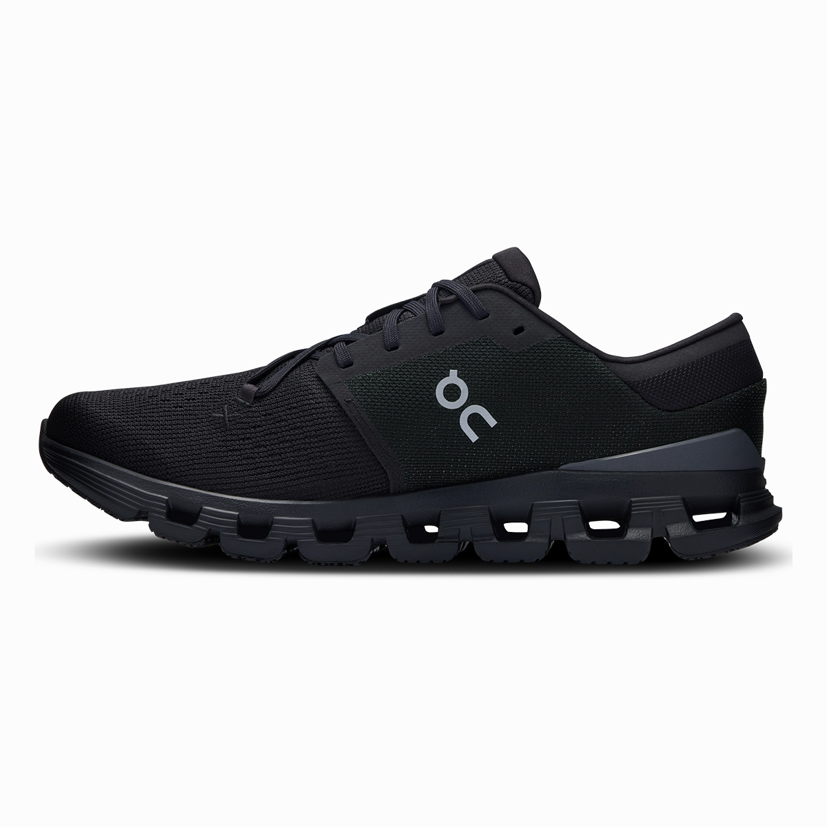 ON Cloud X V4 On Cross Training Shoes