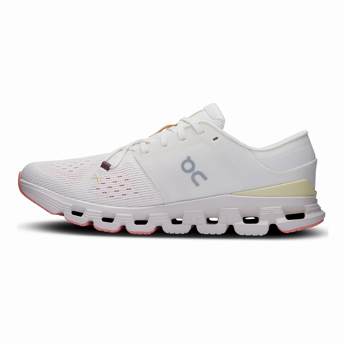 ON Cloud X V4 On Cross Training Shoes