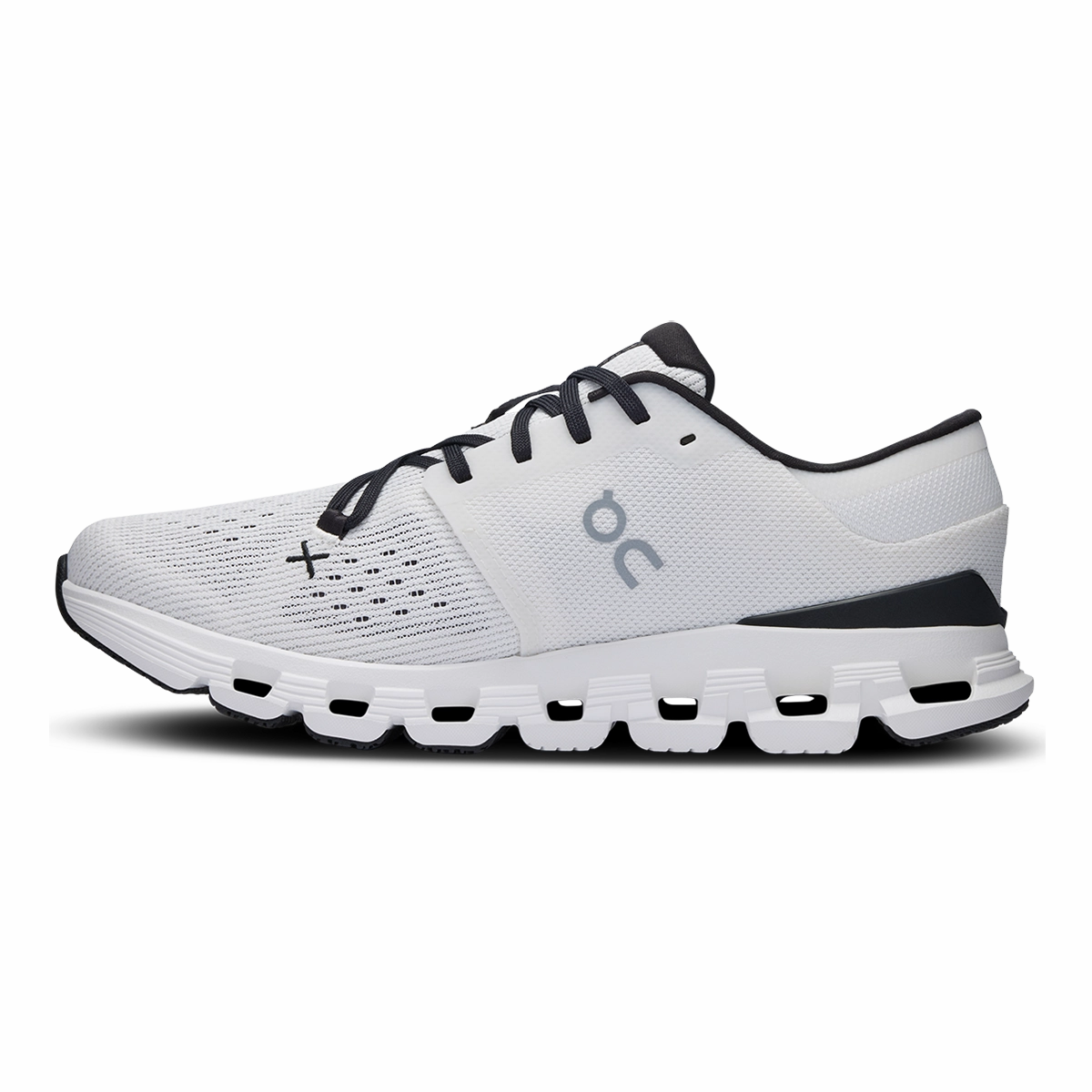 ON Cloud X V4 On Cross Training Shoes