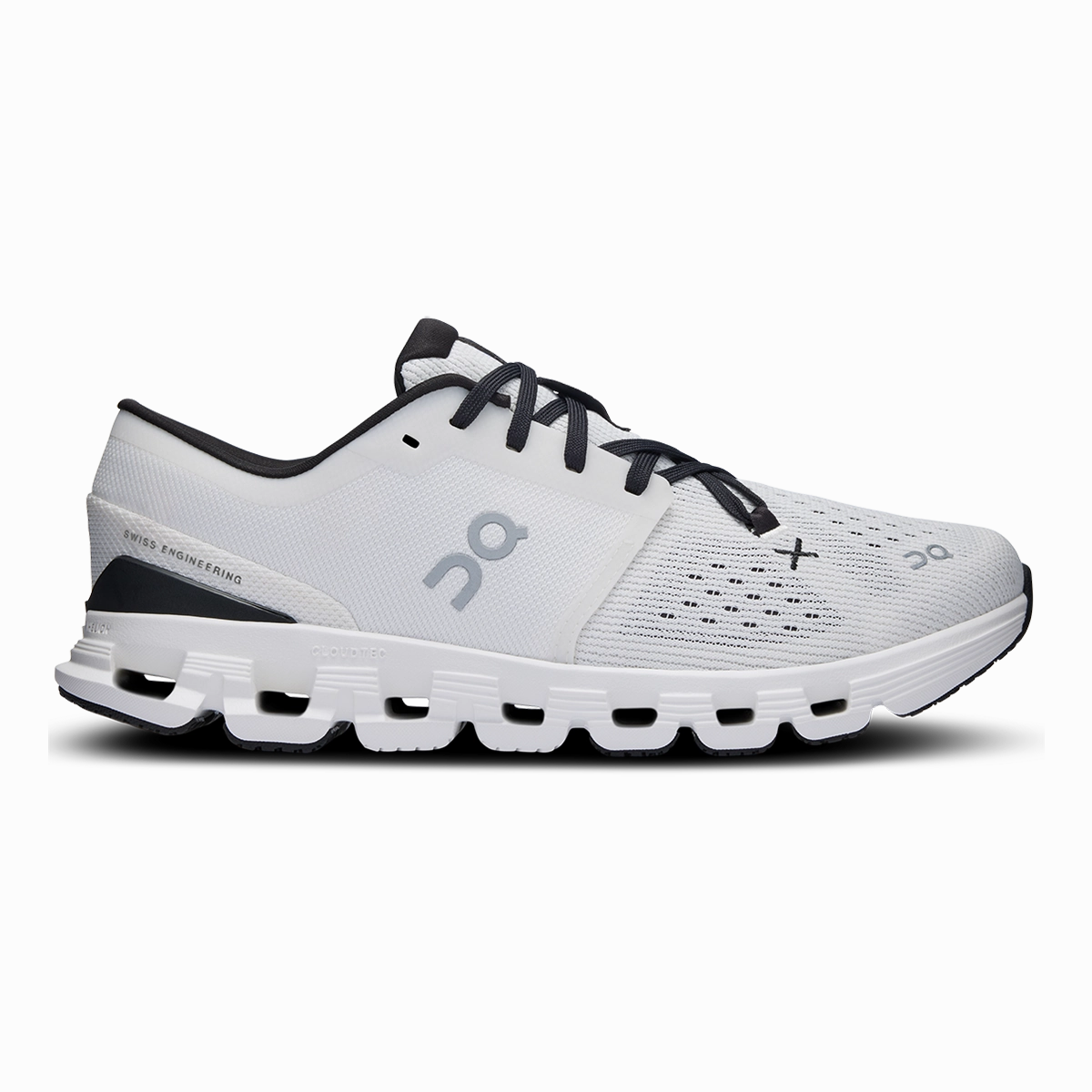 ON Cloud X V4 On Cross Training Shoes
