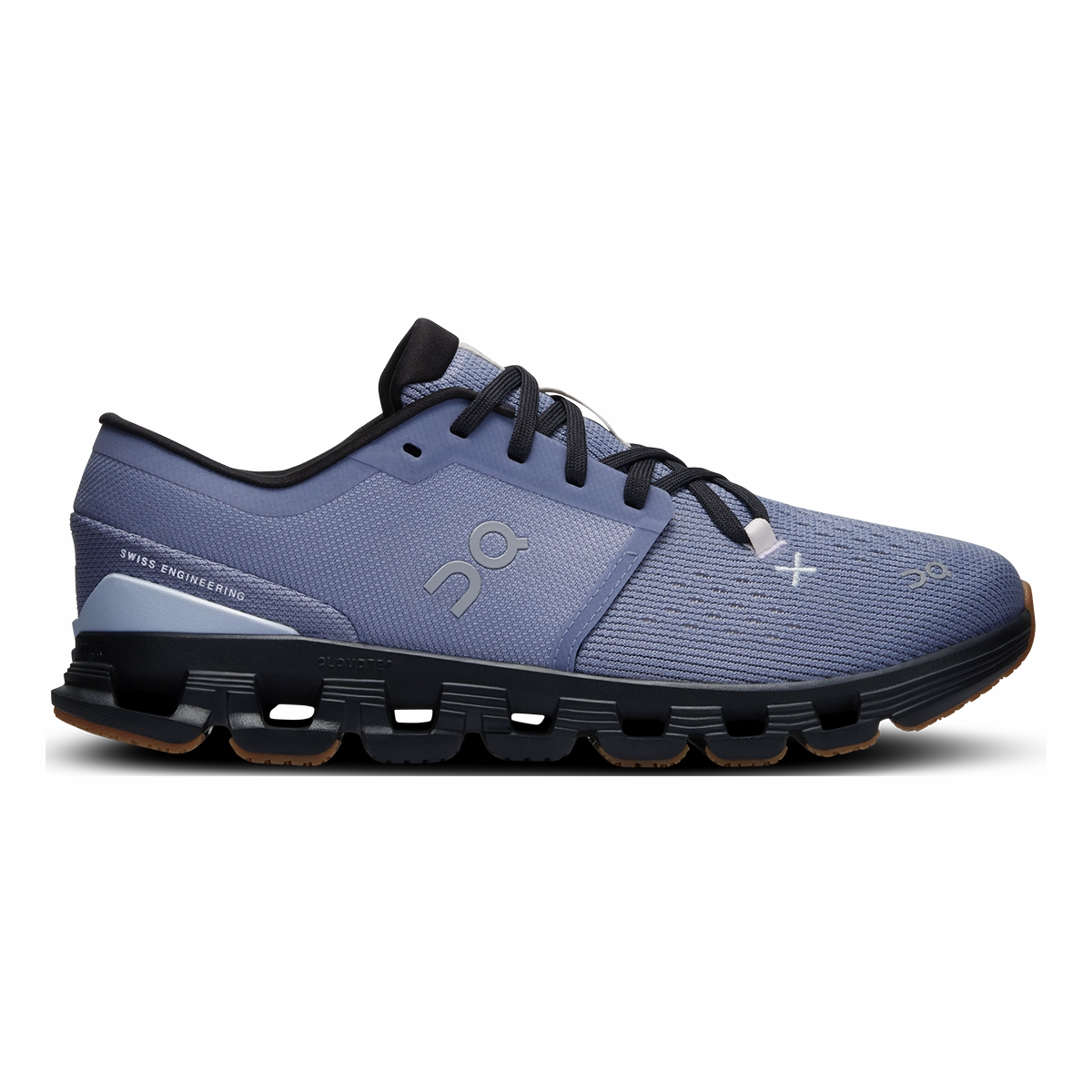 ON Cloud X V4 On Cross Training Shoes