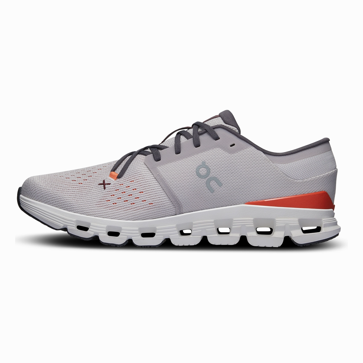 ON Cloud X V4 On Cross Training Shoes