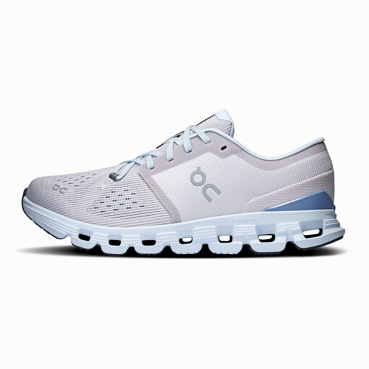 ON Cloud X V4 On Cross Training Shoes