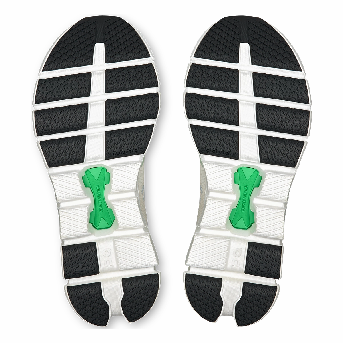 ON Cloud X V4 On Cross Training Shoes