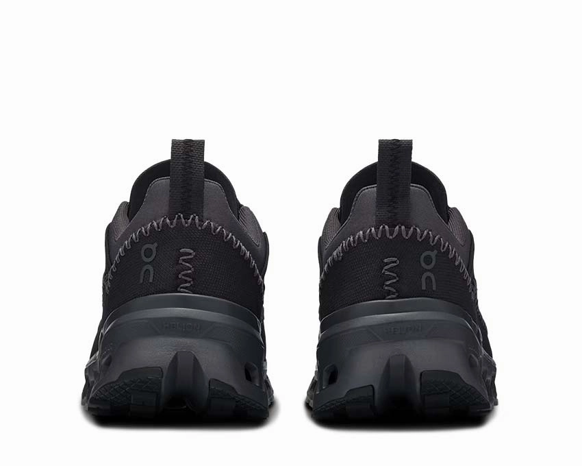 On Cloudaway 2 On Running Mens Shoes