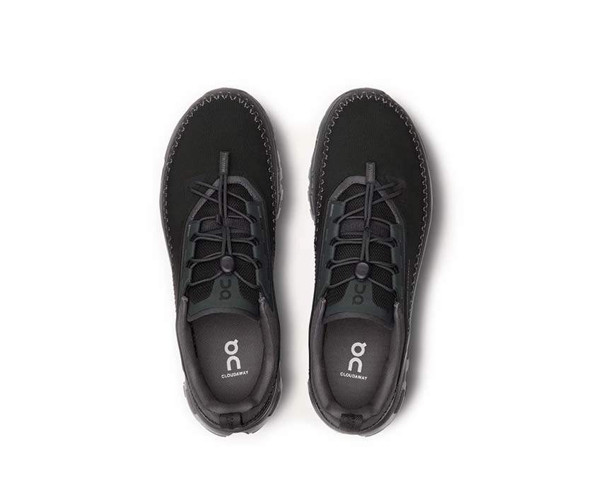 On Cloudaway 2 On Running Mens Shoes