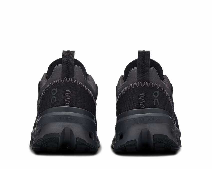 On Cloudaway 2 On Trail Footwear