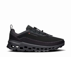 On Cloudaway 2 on running shoes for women comfortable fit