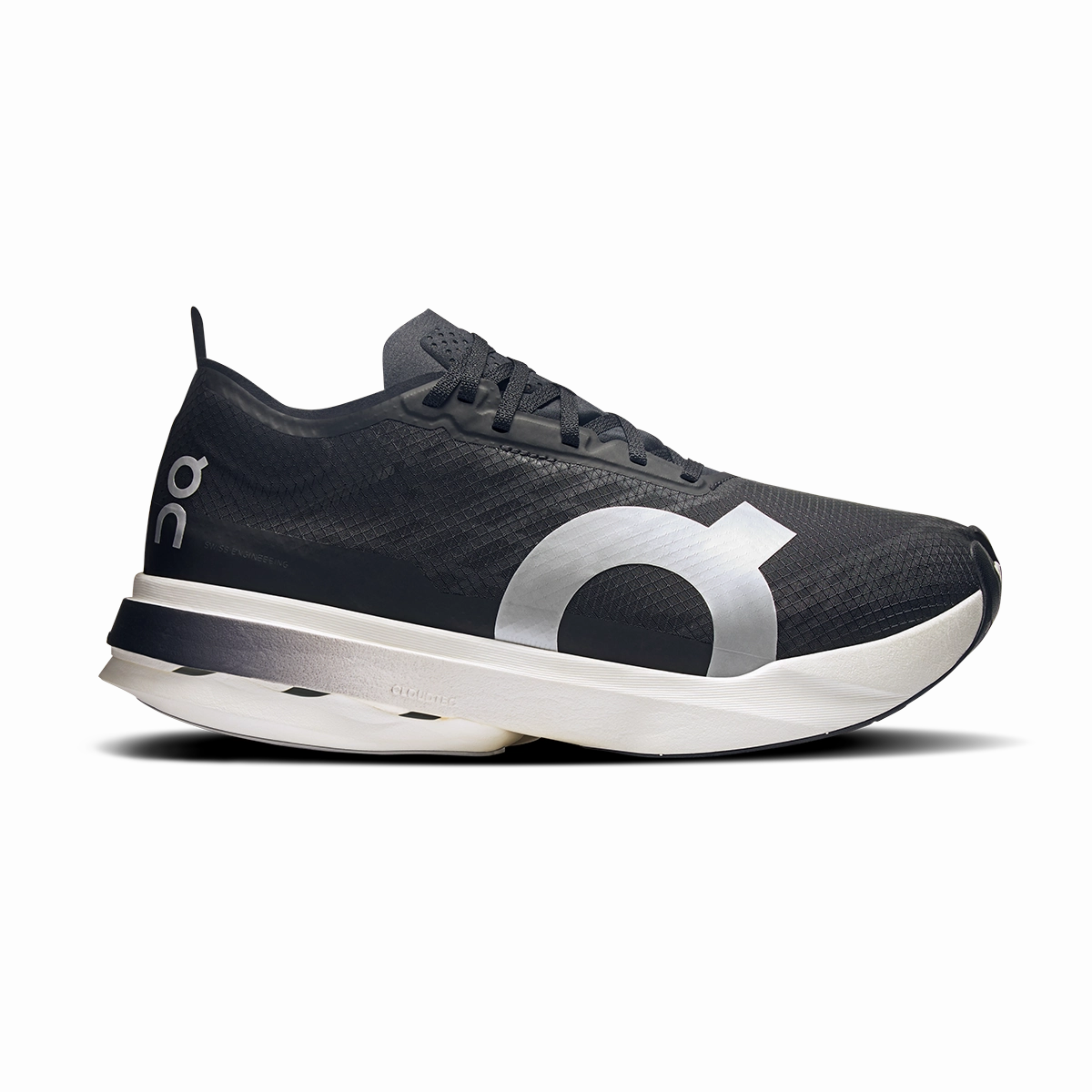 ON Cloudboom Strike On Running Footwear