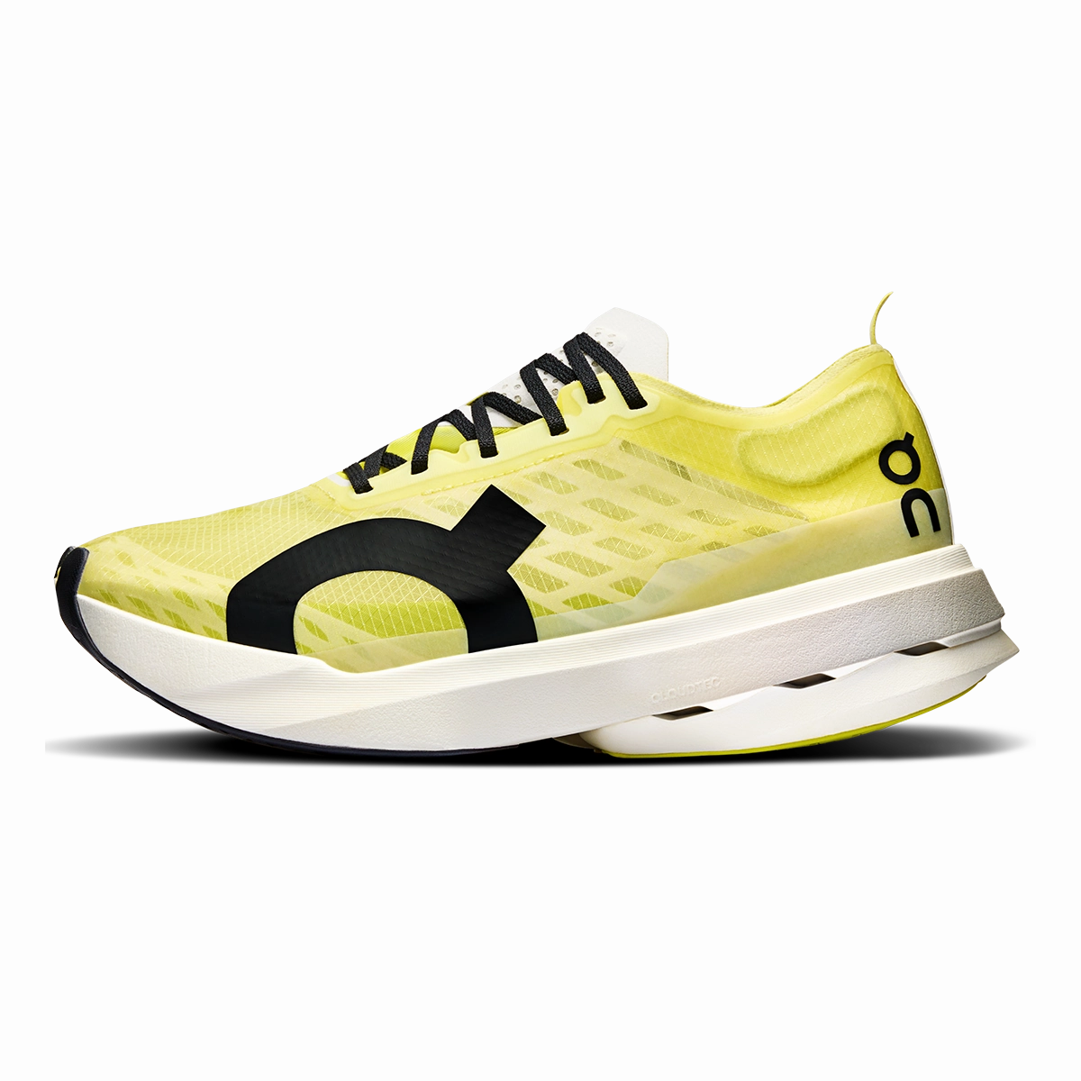 ON Cloudboom Strike On Running Footwear