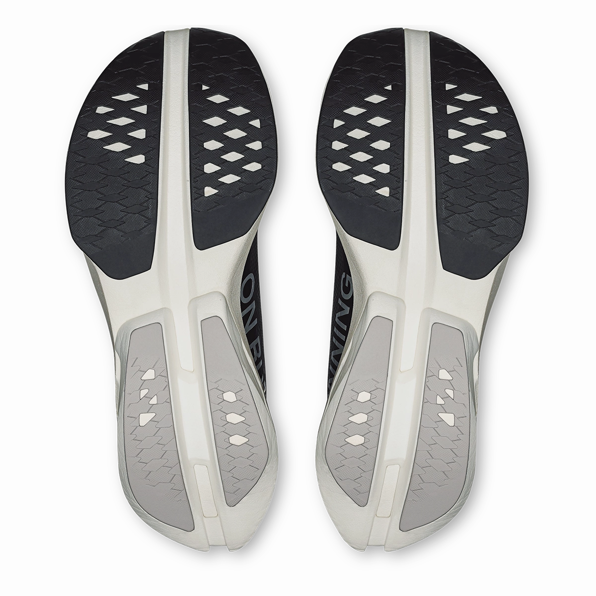 ON Cloudboom Strike On Running Footwear