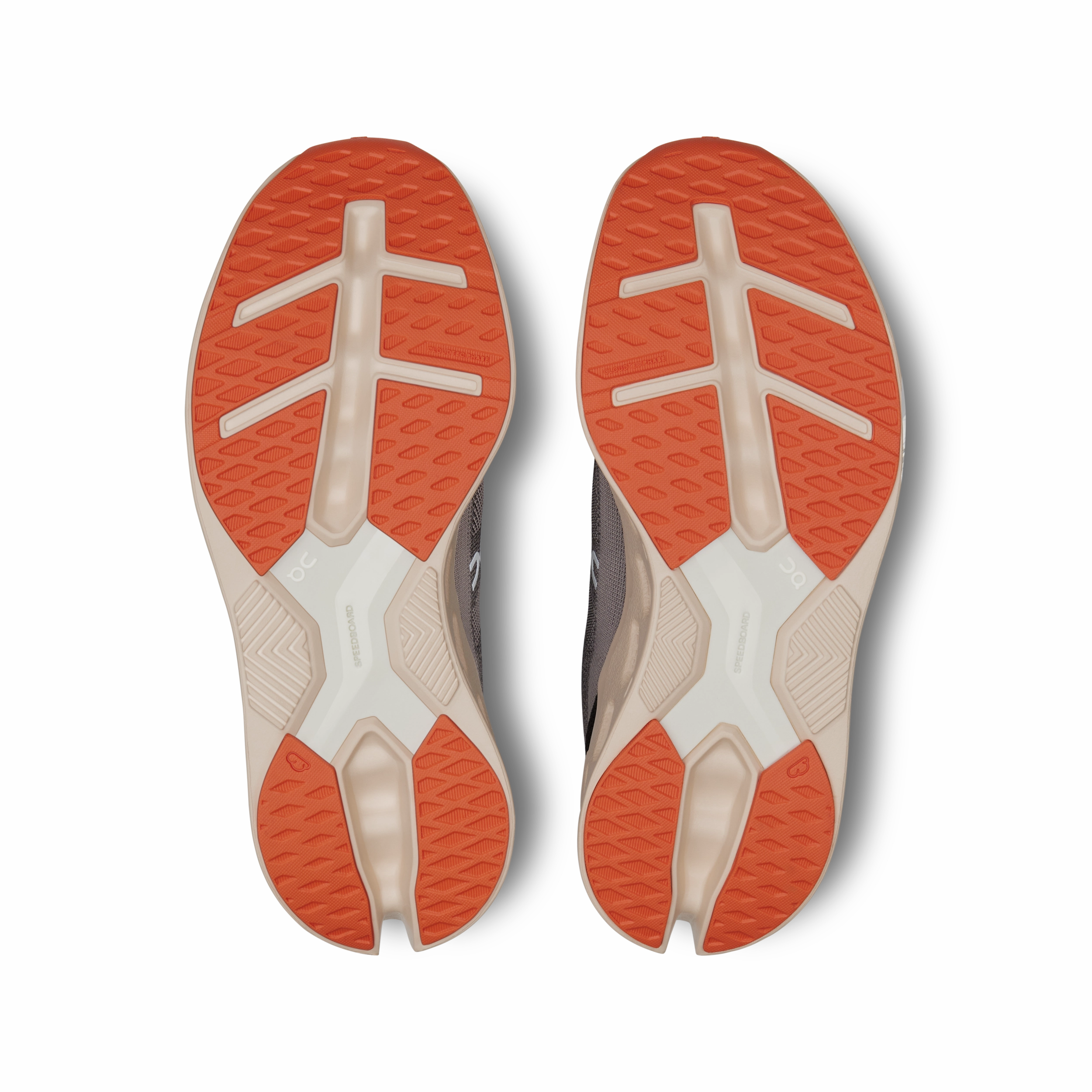 ON Cloudeclipse On Lifestyle Footwear