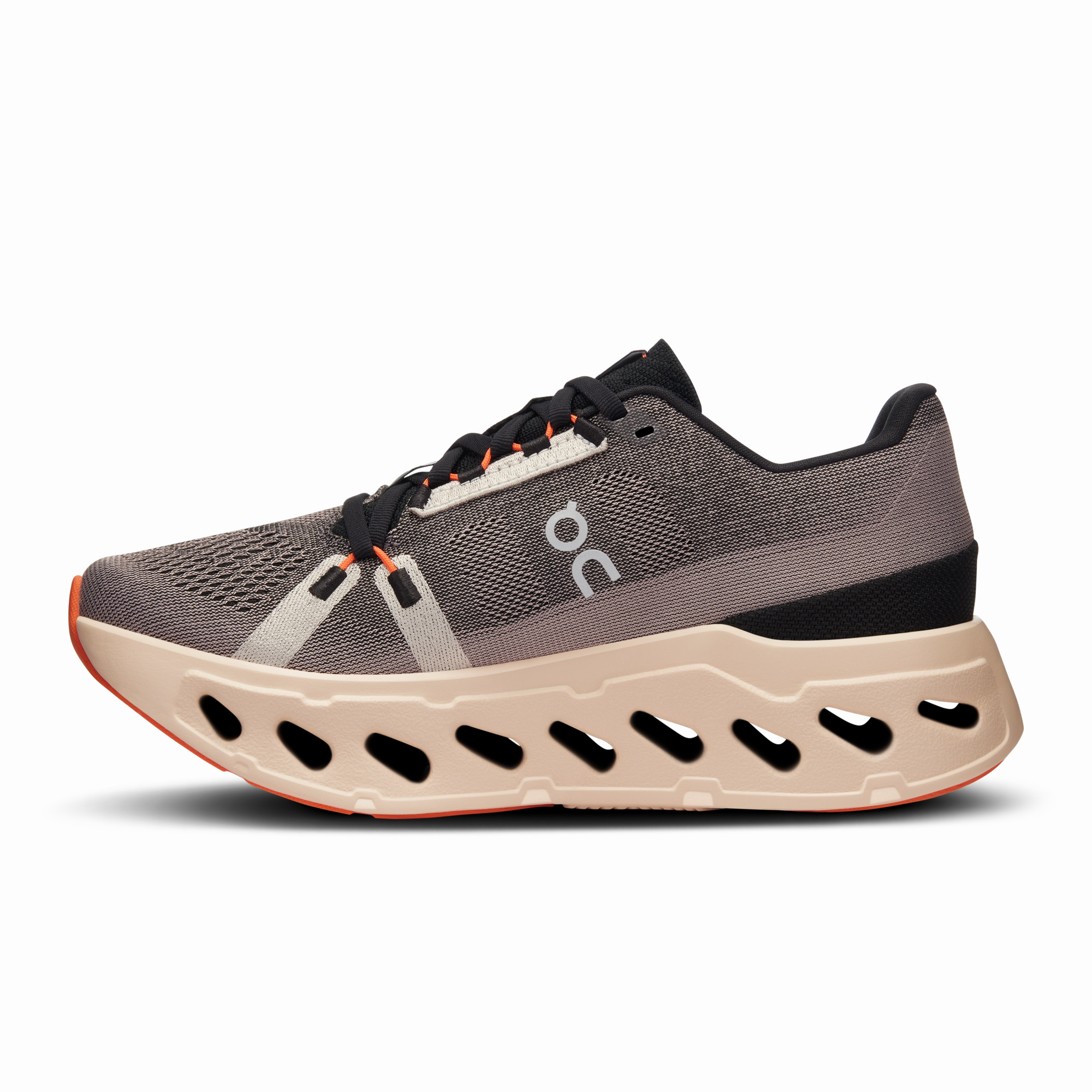 ON Cloudeclipse On Lifestyle Footwear